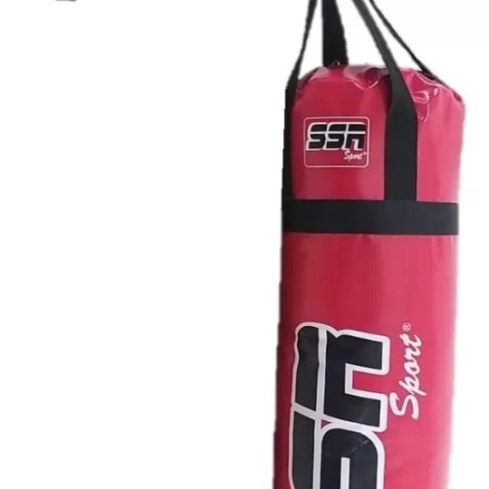 Soporte de Pared Ssr Sport Box Acero Negro Resistente 80 kg