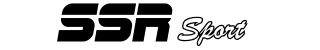 ssrsport tienda